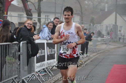 La Fleuryssoise2025/FLEURY2025_08843.JPG